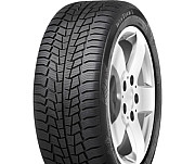 225/55 R18 Viking WinTech 102V Легкова шина Киев