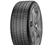 275/45 R18 Pirelli PZero Rosso Asimmetrico 103Y Легкова шина Киев