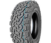 205/65 R17 Collins (наварка) RANGER EVO A/T 93T Позашляхова шина Киев