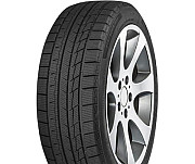275/45 R20 Superia BlueWin UHP 3 110V Легкова шина Киев