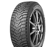235/55 R19 Marshal WinterCraft SUV Ice WS31 105T Позашляхова шина Киев