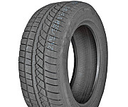 215/50 R17 Atlander Snow 55 95V Легкова шина Киев