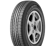 225/65 R17 Goodyear Integrity 101S Легкова шина Киев