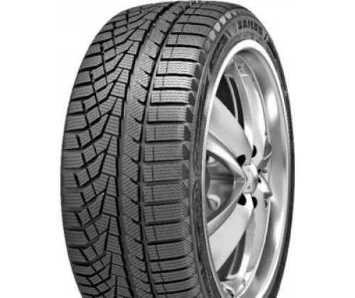 235/55 R19 Sailun ICE BLAZER Alpine EVO 1 105V Легкова шина Киев - изображение 1