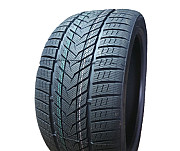 275/55 R19 Fronway IceMaster II 111H Позашляхова шина Київ