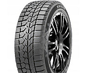 255/55 R20 WestLake SW628 110H Легкова шина Київ
