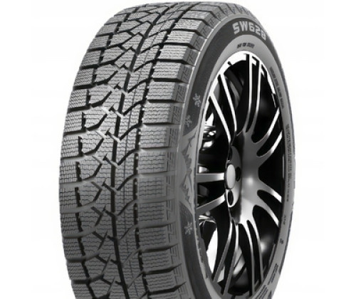 255/55 R20 WestLake SW628 110H Легкова шина Киев - изображение 1
