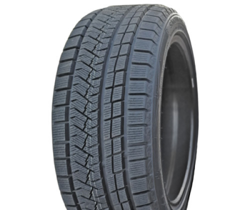 255/50 R20 Triangle Snowlink PL02 109Y Позашляхова шина Київ - изображение 1