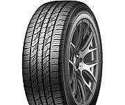 255/55 R18 Kumho Crugen Premium KL33 109V Позашляхова шина Київ