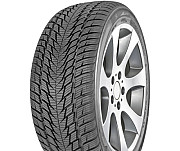225/55 R19 Fortuna Winter SUV2 99V Позашляхова шина Киев