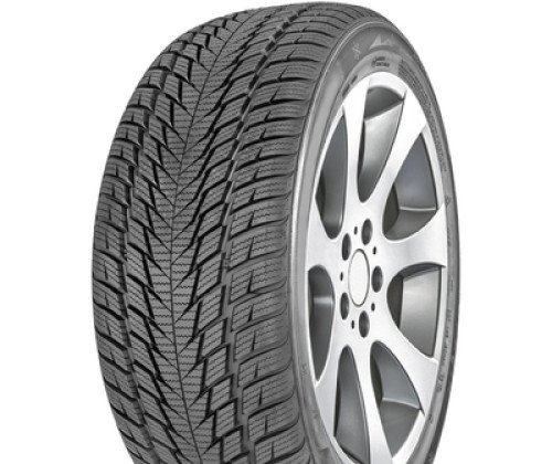 225/55 R19 Fortuna Winter SUV2 99V Позашляхова шина Киев - изображение 1
