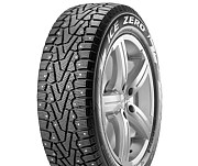315/35 R20 Pirelli Ice Zero 110T Легкова шина Киев