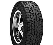 275/60 R18 Hankook Winter i*Pike RW11 117T Позашляхова шина Киев