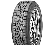 225/50 R17 Roadstone WinGuard WinSpike 98T Легкова шина Киев