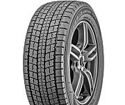 225/65 R17 Falken Espia EPZ II SUV 106R Позашляхова шина Киев