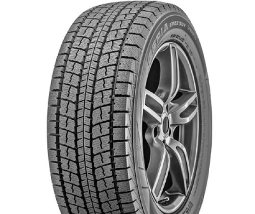 225/65 R17 Falken Espia EPZ II SUV 106R Позашляхова шина Київ - изображение 1
