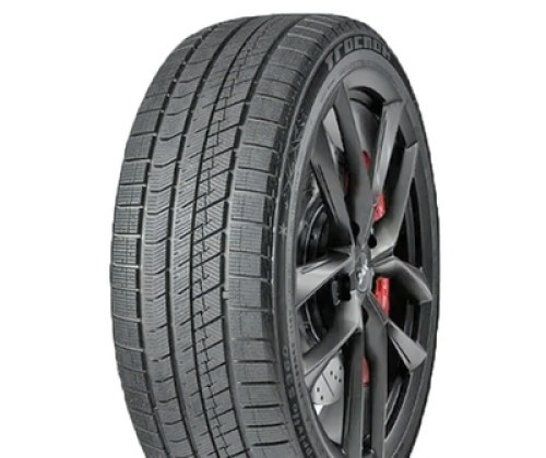215/50 R17 Tracmax X-privilo S360 95T Легкова шина Київ - изображение 1