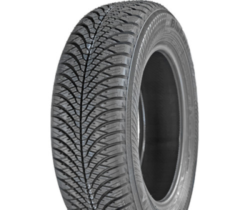 225/55 R18 Yokohama Bluearth-4s Aw21 98V Легкова шина Київ - изображение 1