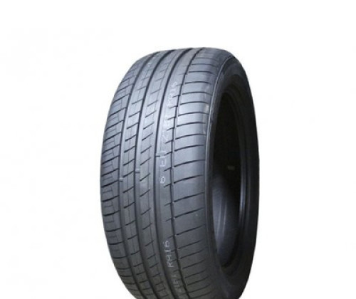 315/35 R21 Kapsen RS26 PracticalMax H/P 111W Позашляхова шина Київ - изображение 1