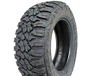 275/65 R18 Roadcruza RA3200 M/T 119/116Q Позашляхова шина Київ