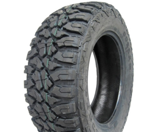 275/65 R18 Roadcruza RA3200 M/T 119/116Q Позашляхова шина Киев - изображение 1