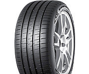 225/55 R18 Dunlop SP Sport Maxx 060+ 98H Легкова шина Київ