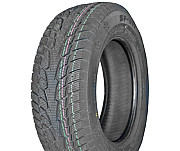 245/65 R17 Sunfull SF-W11 107T Легкова шина Київ