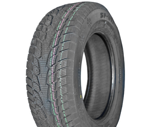245/65 R17 Sunfull SF-W11 107T Легкова шина Киев - изображение 1