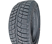 215/55 R18 Laufenn I Fit Ice LW71 95T Легкова шина Київ