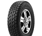 285/60 R18 Bridgestone Dueler A/T 693 116V Позашляхова шина Київ