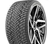 215/45 R17 Grenlander Icedefensor Stud II 91T Легкова шина Київ