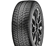 235/45 R18 Vredestein Wintrac Pro+ 98W Легкова шина Київ