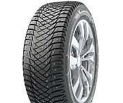 215/55 R18 Goodyear UltraGrip Arctic 2 SUV 99T Позашляхова шина Київ