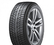 265/65 R17 Hankook Winter i*cept IZ2 W616 112T Легкова шина Київ