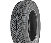 255/60 R18 Yokohama Bluearth-4s Aw21 112V Легкова шина Київ
