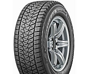 225/55 R18 Bridgestone Blizzak DM-V2 98T Позашляхова шина Київ