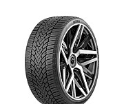 235/55 R19 ILink Snowgripper I 105H Легкова шина Київ