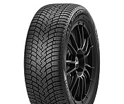 225/50 R18 Pirelli Cinturato All Season SF2 99W Легкова шина Київ