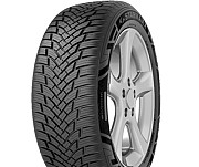 215/60 R17 Starmaxx SuvMaxx A/S 100W Позашляхова шина Київ