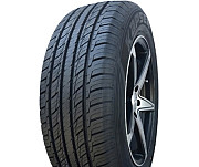235/50 R18 Kapsen PracticalMax H/P HP7 101H Позашляхова шина Київ