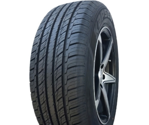 235/50 R18 Kapsen PracticalMax H/P HP7 101H Позашляхова шина Київ - изображение 1