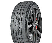 235/45 R18 Tracmax X-privilo S360 98T Легкова шина Київ