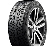 225/55 R17 Hankook Winter i*cept iZ3 W636 101H Легкова шина Киев