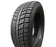 255/40 R19 LingLong Green-Max Winter Ice I-15 SUV 96T Позашляхова шина Киев