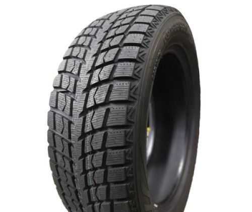 255/40 R19 LingLong Green-Max Winter Ice I-15 SUV 96T Позашляхова шина Киев - изображение 1