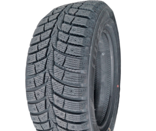 215/65 R17 Laufenn I Fit Ice LW71 99T Легкова шина Киев - изображение 1