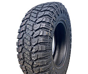 325/60 R20 Radar RENEGADE R/T+ 126/123K Позашляхова шина Киев