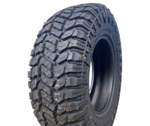325/60 R20 Radar RENEGADE R/T+ 126/123K Позашляхова шина Киев - изображение 1