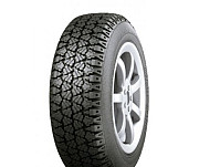 215/50 R17 Росава Ои-297С-1 95T Легкова шина Киев