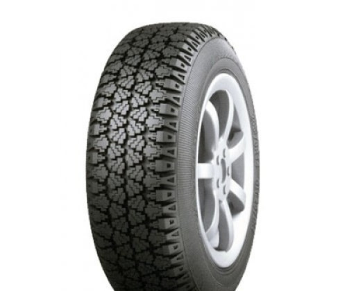 215/50 R17 Росава Ои-297С-1 95T Легкова шина Киев - изображение 1